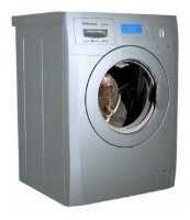 Ремонт стиральных машин Ardo FLN 128 LA