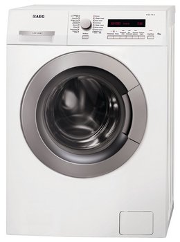Ремонт стиральных машин AEG AMS 7000 U