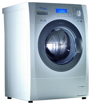 Ремонт стиральных машин Ardo FLO 148 L