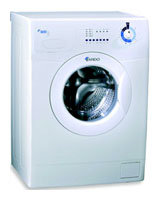 Ремонт стиральных машин Ardo FL 85 S