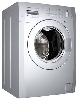 Ремонт стиральных машин Ardo FLSN 105 SA