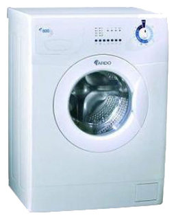 Ремонт стиральных машин Ardo FLSO 105 S