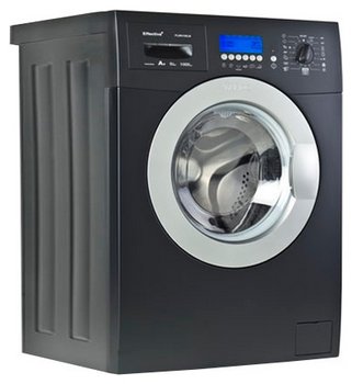 Ремонт стиральных машин Ardo FLN 149 LB