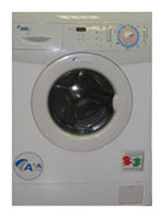 Ремонт стиральных машин Ardo FLS 81 L