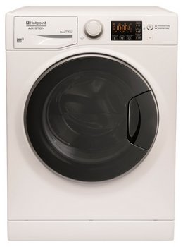 Ремонт стиральных машин Hotpoint-Ariston RST 602 ST K