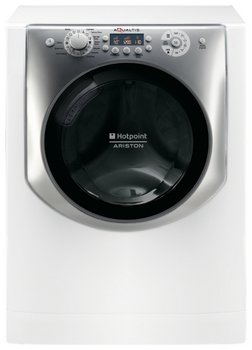 Ремонт стиральных машин Hotpoint-Ariston AQS70F 05I