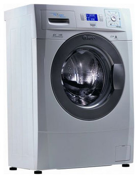 Ремонт стиральных машин Ardo FLO 168 D