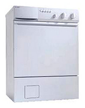 Ремонт стиральных машин Asko W620