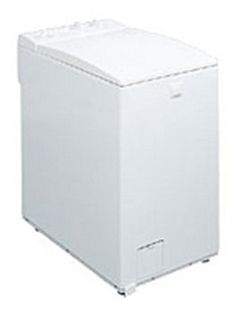 Ремонт стиральных машин Asko W520