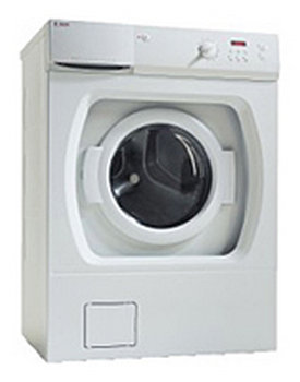 Ремонт стиральных машин Asko W6551