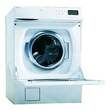 Ремонт стиральных машин Asko W640