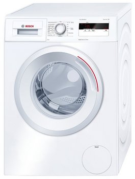 Ремонт стиральных машин Bosch WAN 20060