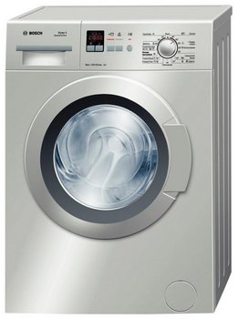 Ремонт стиральных машин Bosch WLG 2416 S