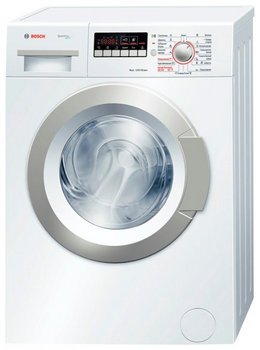 Ремонт стиральных машин Bosch WLG 2426 W