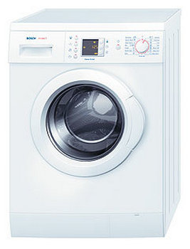 Ремонт стиральных машин Bosch WLT 24460
