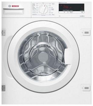 Ремонт стиральных машин Bosch WIW 24340