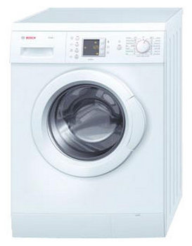 Ремонт стиральных машин Bosch WAT 20441