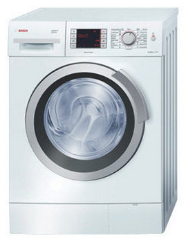Ремонт стиральных машин Bosch WLT 24440