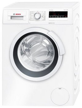 Ремонт стиральных машин Bosch WLN 24240