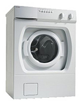 Ремонт стиральных машин Asko W600