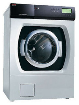 Ремонт стиральных машин Asko WMC55D1133