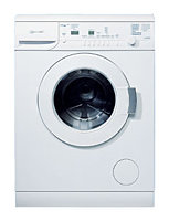 Ремонт стиральных машин Bauknecht WAE 8985