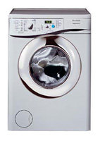 Ремонт стиральных машин Blomberg WA 5330