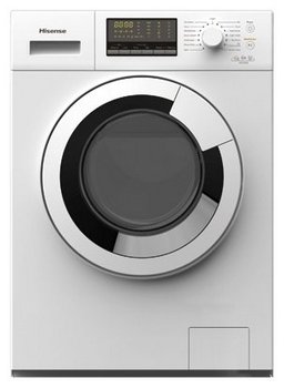 Ремонт стиральных машин Hisense / Хайсенс Ливны