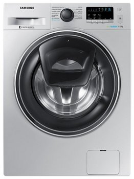 Ремонт стиральных машин Samsung / Самсунг Ливны